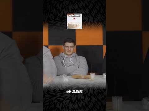 Ponczek podsumował Owcę thumbnail