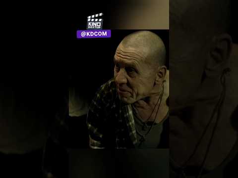 СТАРШИЙ ПОЯСНИЛ КАК БЫВАЕТ 🙄 #сериал #криминал #кино #фильмы thumbnail