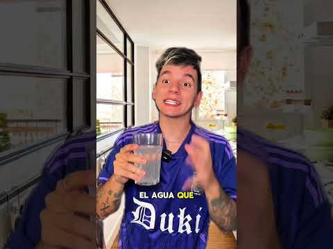 Alguien sabe cómo se llama? thumbnail