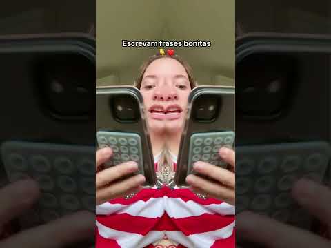 JESUS É TUDO🙏 thumbnail