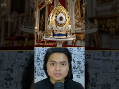 Kue Termahal di Dunia Menurut Ai?? thumbnail