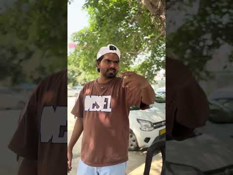 Chay wala 😂 || #naddusaddu #shorts #shortsfeed #comedy thumbnail