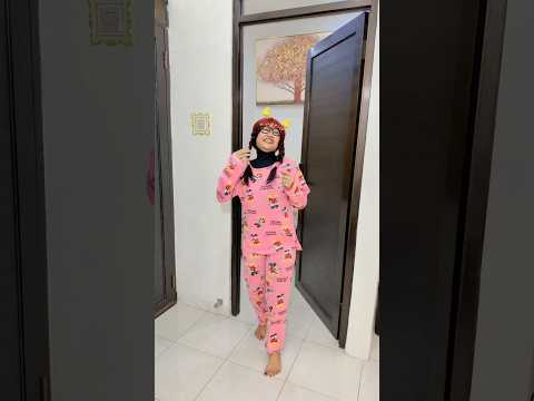 TAKUT iHhh | NURRAYNI25 thumbnail