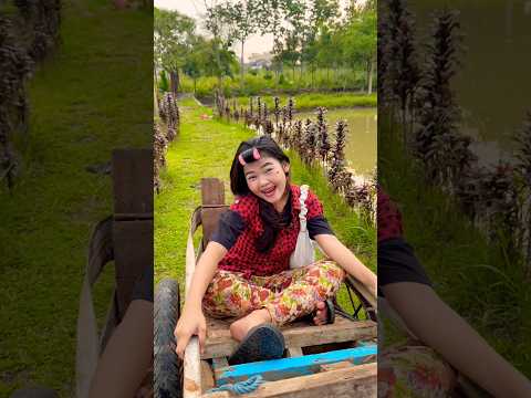 Bego Gasuka Liat Orang Romantis thumbnail