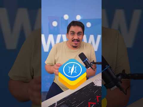 ليش بلايستيشن 5 مافيه متصفح نت؟ thumbnail