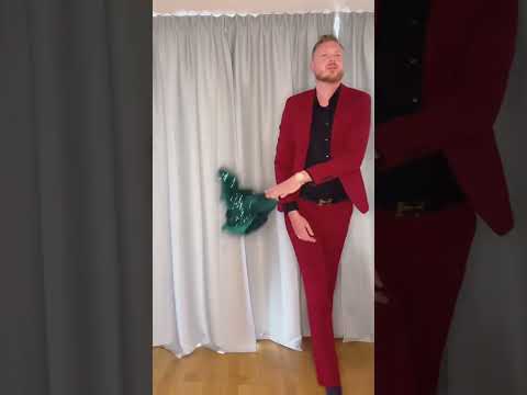 Vad ska vi göra om vi når 90K? #humor #trend #trending #couple #love #outfit #shorts #funny #cool thumbnail