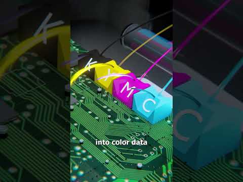 The TV That Could Print Photos ? thumbnail