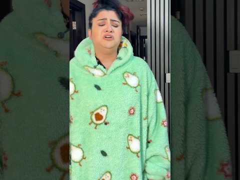 Getting fat thumbnail