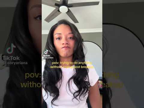 Ib/crds:@coryariana #tiktokfyp #repost4u #fypシ thumbnail