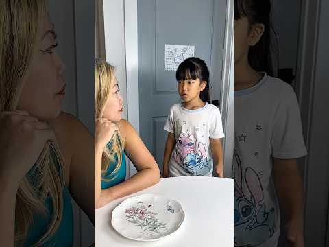 She took offense at her mother, but… 🥹🥰 LeoNata family thumbnail