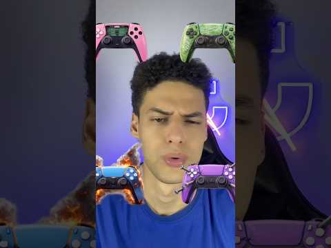 Sequência correta dos controles IQ #shorts #noads thumbnail