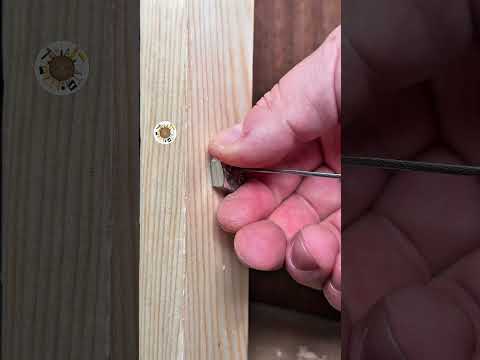 Ingenious Smart Fantastic Fabulous Great Tips and Tricks thumbnail