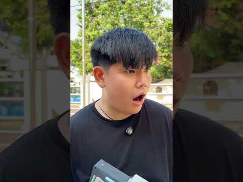 Pertahanan adek terlalu kuat thumbnail