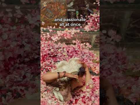 Love Classical Music thumbnail