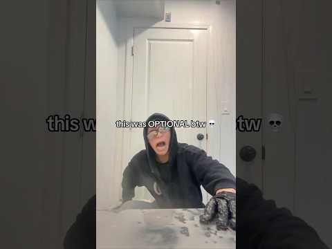 SUBSCRIBE 😭 #shorts #shortvideos #shortvideo #fyp #fypシ #viral #goviral #memes #funny #comedy #nilo thumbnail