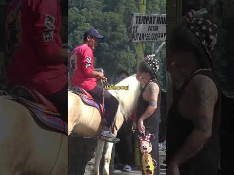 Susah banget diatur #videoshort thumbnail