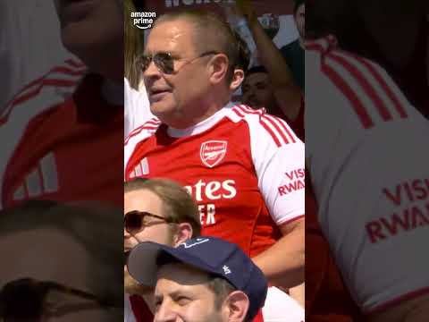 De tranen-man van Manchester City krijgt een koekje van eigen deeg 😆 thumbnail