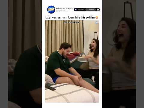Sonda ablanın yüzünde vatan gülüşü var? thumbnail