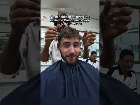 Just enjoy life thumbnail