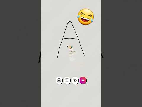 Coba efek kucing impian #shorts thumbnail