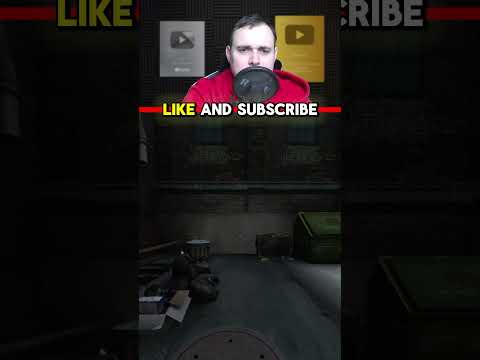 NEVER DROP E.L.B.E.R.R IN THE SEWER.. (He Is ANGRY!) || Garry's Mod thumbnail