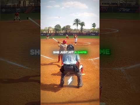 The Most UNFAIR Sports Rule…😱🚨 thumbnail