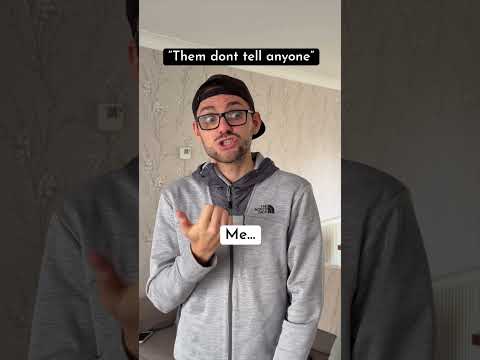When the information is too good to keep to yourself #gossip thumbnail