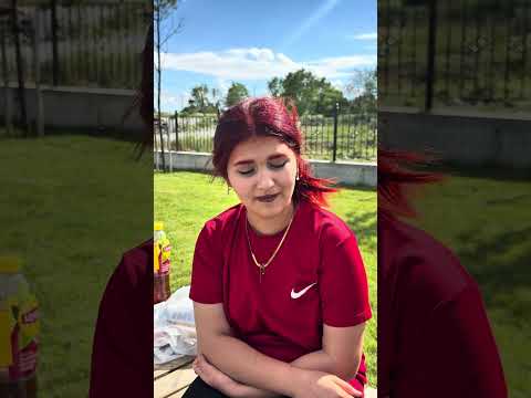 Sizce araba mı o mu #shortvideo #comedy #gaming #global #short ￼ thumbnail