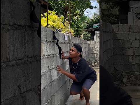 “Bro Couldn’t Control His Curiosity 😂” #funny #laugher #comedy #shortvideo #dontlaught #shorts thumbnail