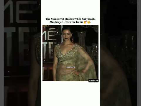 she is queen  #shorts #editing thumbnail