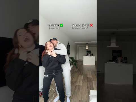 Hoeveel liedjes ken jij 👇🏻🤪 thumbnail