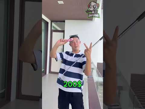 ¡Perdí todos mis SkyBoards!? (Fandub En Español) Taeho Favre En ESPAÑOL #shorts #humor thumbnail