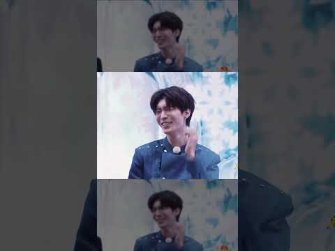 范丞丞是懂观众爱看什么的 #奔跑吧 #奔跑吧14 thumbnail