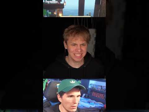 Wie selten ist dein Körper? thumbnail