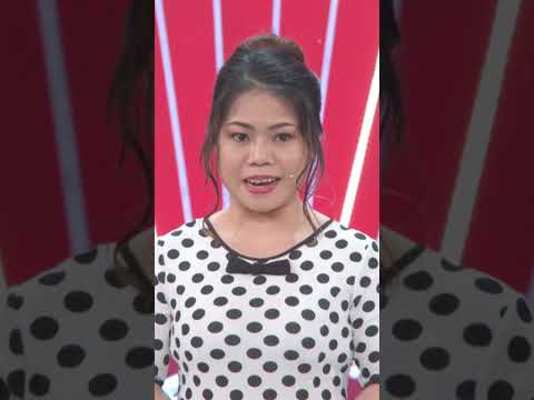 Em gọi là Bác cho thêm phần kính trọng | DQC thumbnail