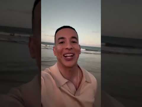 Arrancamos el año 2026 conmigo EN VIVO desde Puerto Rico 🇵🇷🔥 thumbnail
