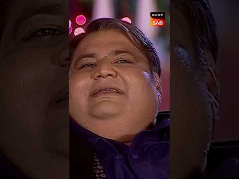 Jetha-Daya Ka Majedar Kissa | Taarak Mehta Ka Ooltah Chashmah| #TMKOC #Comedy #Funny thumbnail
