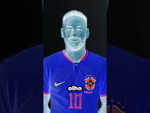 ILUSÃO DO NEYMAR thumbnail