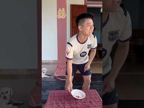 Không xong rồi | Tippi Vips #tippitv #tippivips thumbnail