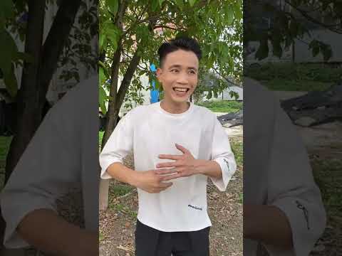 没想到一个西瓜竟然能引发这样的事件！#shorts #funny #搞笑 thumbnail