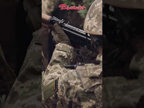 Nga tuyên bố áp sát Kostiantynivka, Ukraine tung số thương vong gây sốc thumbnail