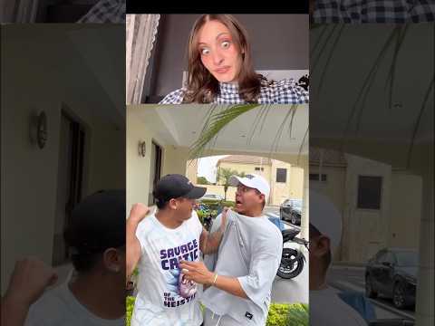 CE QU’IL NOUS FAUT POUR L’ÉTÉ 🤣 thumbnail