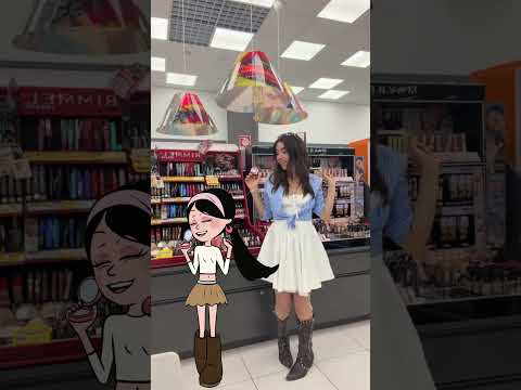 fai la persona matura, io: thumbnail