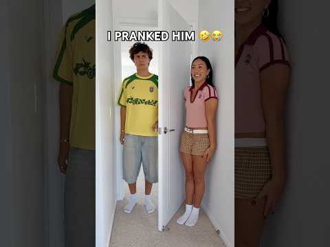 WAIT FOR IT 💀😭 thumbnail