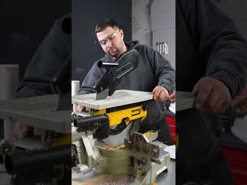 Два в одном #tools #обзор #video thumbnail
