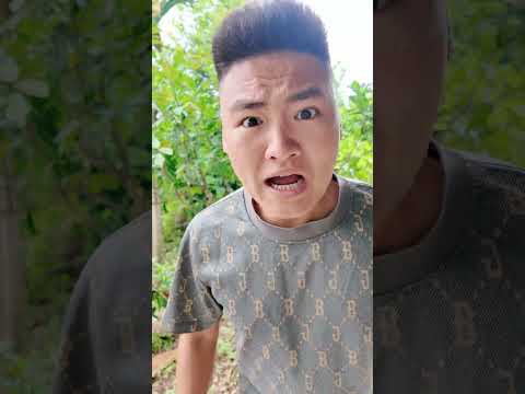 Robot quét rác | Tân ối á thumbnail