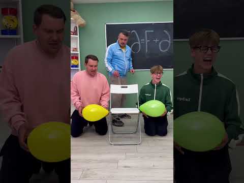 balloon ?? thumbnail