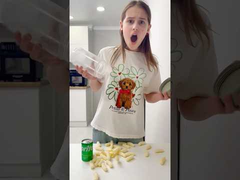 who did it? 😂 #shorts #funny thumbnail