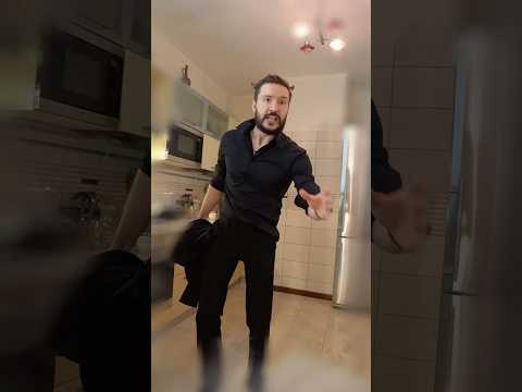 Дьявол против Атеиста thumbnail