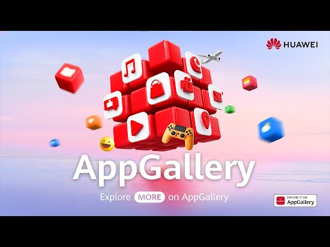 Embark on a new journey of Innovation and Adventure thumbnail